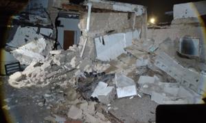 Relacionada whatsapp-image-2026-01-28-at-92027-pm.jpg