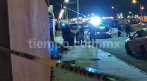 Relacionada principal_img-20231126-wa0079.jpg