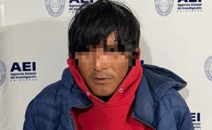 Relacionada img-20260128-wa0005.jpg