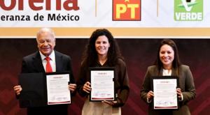 Relacionada alianza-4t.jpg