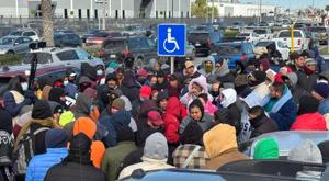 Relacionada tridonex.jpg