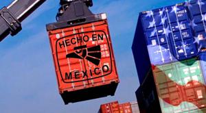 Relacionada exportaciones.jpg