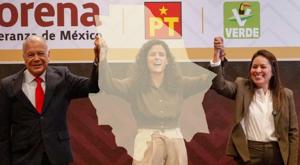 Relacionada alianza-4t.jpg