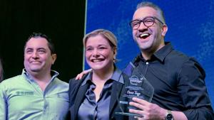 Relacionada 1152b704-5d37-47c4-9223-abe61503185e.jpg