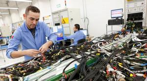 Relacionada maquila.jpg