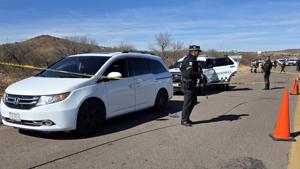 Relacionada img-20260128-wa0011.jpg