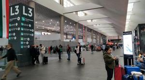 Relacionada aicm.jpg