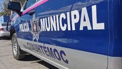 Relacionada principal_policia-tiempo-2.jpg