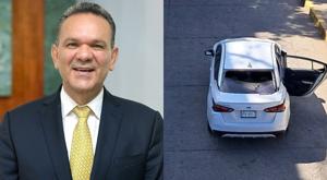 Relacionada diputado-sergio-torres-1.jpg