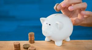 Relacionada afore.jpg