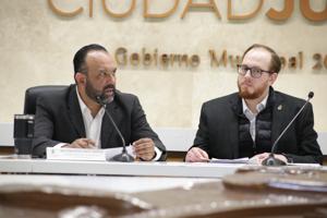 Relacionada 63f3d56836cd3__63f3d56836cd4.jpg