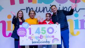 Relacionada b5671569-542a-419b-b59e-55aeefb4702a.jpg