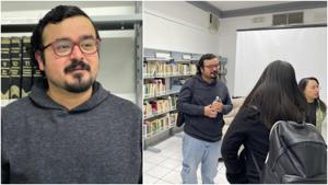 Relacionada fotojet-1.jpg