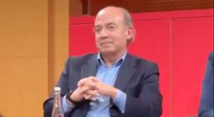 Relacionada felipe-calderon.jpg