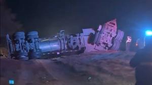 Relacionada pipa-volcadura-tiempo.jpg