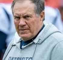 Relacionada belichick-sf.jpg