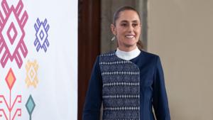 Relacionada claudia-sheinbaum-pardo-28-enero-2026.jpg