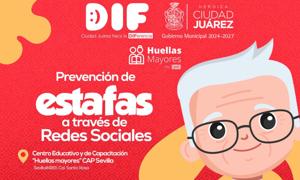 Relacionada 622834440_1191361636495756_8518027824888736117_n.jpg