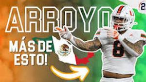 Relacionada arroyo-nfl.jpg