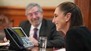 Relacionada claudia-sheinbaum-pardo-y-llamada-trump.jpg