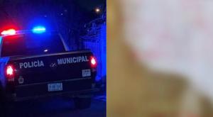 Relacionada download-54.jpg