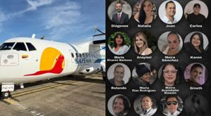 Relacionada lista-fallecidos.jpg