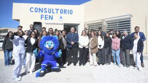 Relacionada whatsapp-image-2026-01-29-at-91627-am-4.jpg