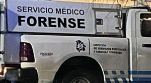 Relacionada descarga-39.jpg