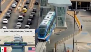 Relacionada monorriel.jpg