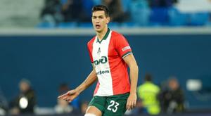 Relacionada download-55.jpg