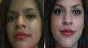 Relacionada descarga-40.jpg