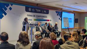 Relacionada pxl_20260129_155902058mp.jpg