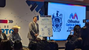 Relacionada pxl_20260129_163211614mp.jpg