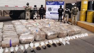 Relacionada whatsapp-image-2026-01-29-at-090253.jpg