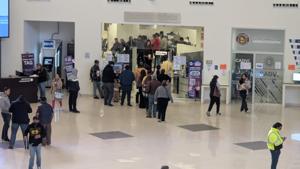 Relacionada whatsapp-image-2026-01-28-at-123717-pm.jpg