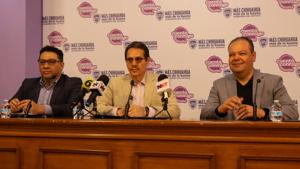 Relacionada img_4225.jpg