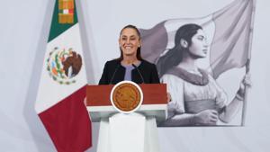 Relacionada claudia-sheinbaum-pardo-29-enero-2026.jpg