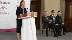 Relacionada claudia-sheinbaum-pardo-29-enero-2026-2.jpg