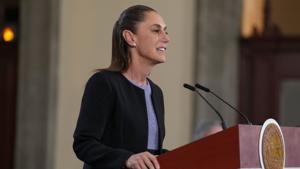 Relacionada claudia-sheinbaum-pardo-29-enero-2026-3.jpg