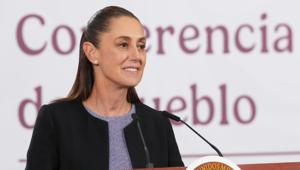 Relacionada claudia-sheinbaum-pardo-29-enero-2026-4.jpg