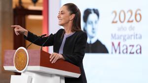 Relacionada claudia-sheinbaum-pardo-29-enero-2026-5.jpg