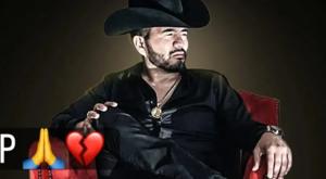 Relacionada descarga-41.jpg