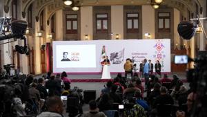 Relacionada claudia-sheinbaum-pardo-29-enero-2026-6.jpg