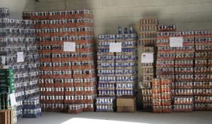 Relacionada whatsapp-image-2026-01-29-at-93950-am.jpg