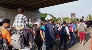 Relacionada download-57.jpg