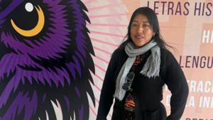 Relacionada fotojet-3.jpg