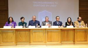 Relacionada evento-proteccion-de-datos-digitales-2.jpg