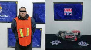 Relacionada descarga-42.jpg