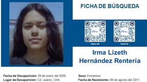 Relacionada whatsapp-image-2026-01-29-at-090659.jpg