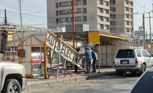 Relacionada img-20260129-wa0064.jpg